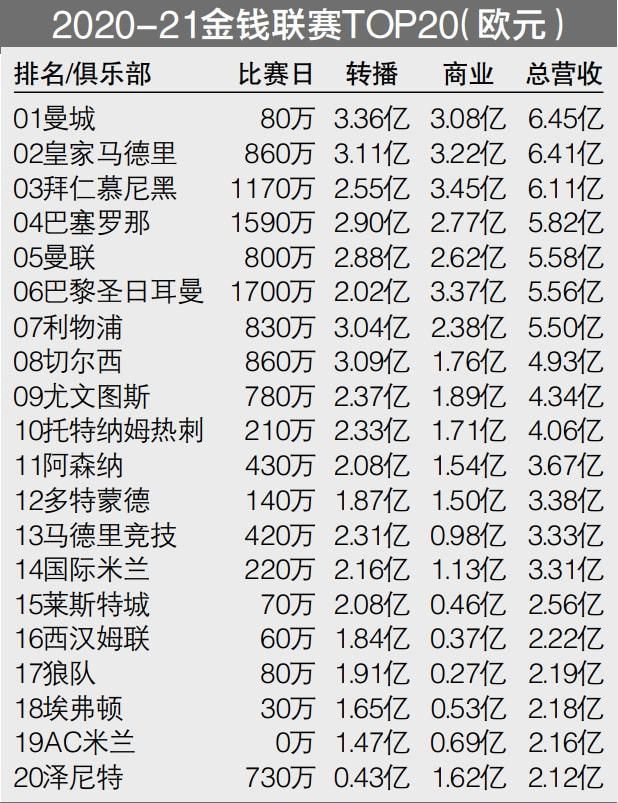 叶辰笑了笑：既然你说你是真心实意要合作，那我倒是有个问题想问你。